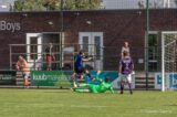 Bruse Boys 1 - S.K.N.W.K. 1 (beker) seizoen 2023-2024 (60/101)